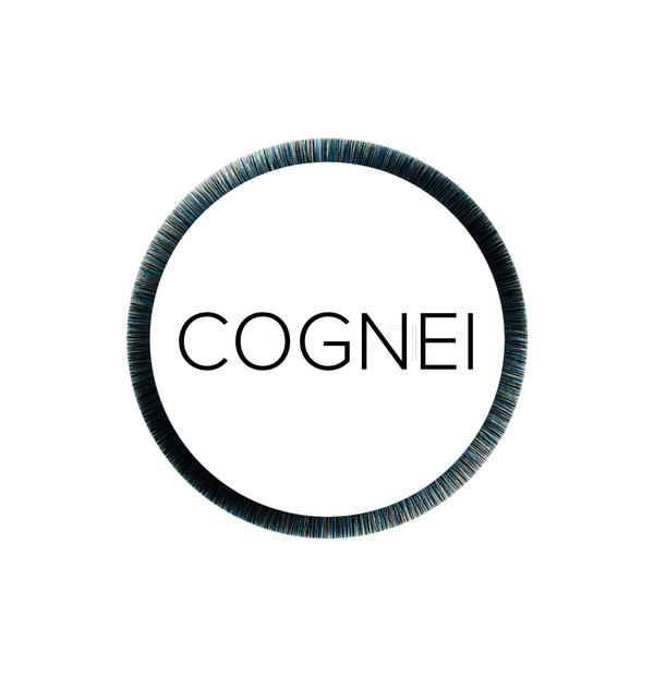 Cognei